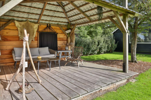 Legeloane 6 Augustinusga - Afbeelding 50.jpg