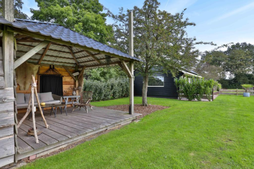 Legeloane 6 Augustinusga - Afbeelding 51.jpg