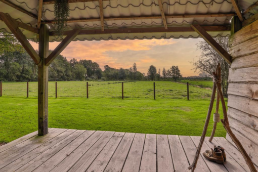 Legeloane 6 Augustinusga - Afbeelding 53.jpg