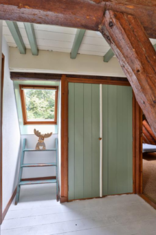 Legeloane 6 Augustinusga - Afbeelding 54.jpg