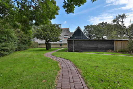 Legeloane 6 Augustinusga - Afbeelding 55.jpg