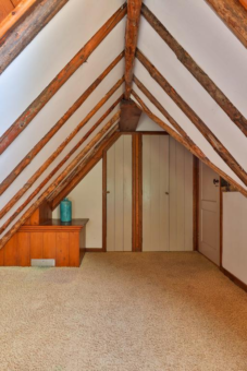 Legeloane 6 Augustinusga - Afbeelding 57.jpg