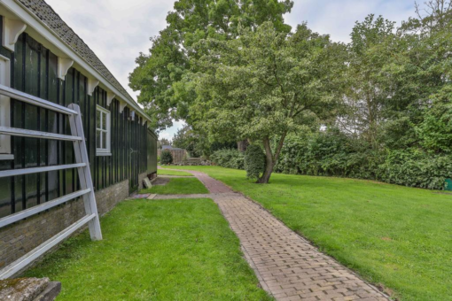 Legeloane 6 Augustinusga - Afbeelding 58.jpg