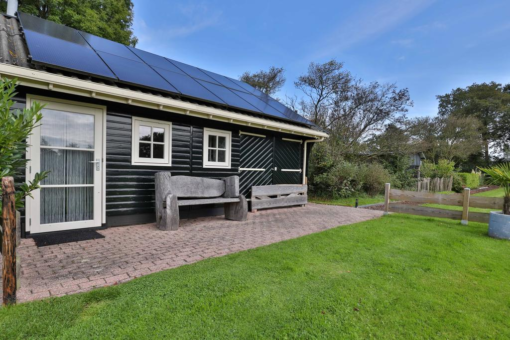 Legeloane 6 Augustinusga - Afbeelding 61.jpg