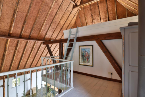 Legeloane 6 Augustinusga - Afbeelding 63.jpg