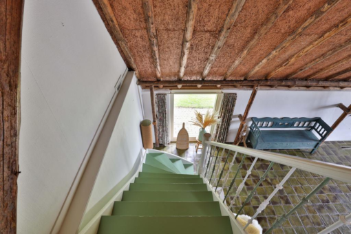 Legeloane 6 Augustinusga - Afbeelding 65.jpg