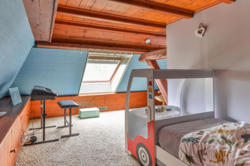 Legeloane 6 Augustinusga - Afbeelding 67.jpg