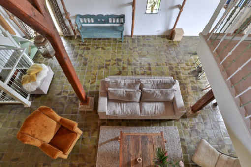 Legeloane 6 Augustinusga - Afbeelding 68.jpg