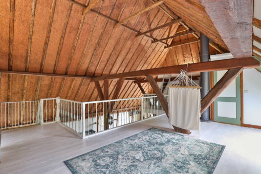 Legeloane 6 Augustinusga - Afbeelding 69.jpg