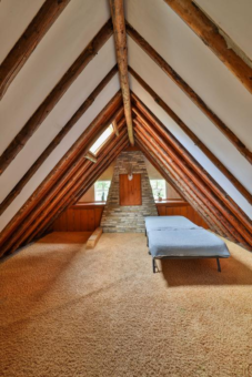 Legeloane 6 Augustinusga - Afbeelding 71.jpg