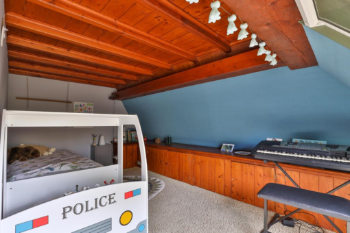 Legeloane 6 Augustinusga - Afbeelding 72.jpg