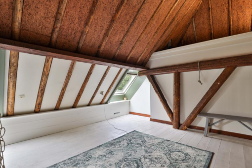 Legeloane 6 Augustinusga - Afbeelding 73.jpg