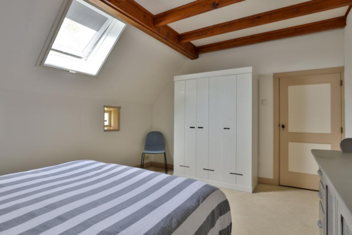 Legeloane 6 Augustinusga - Afbeelding 74.jpg