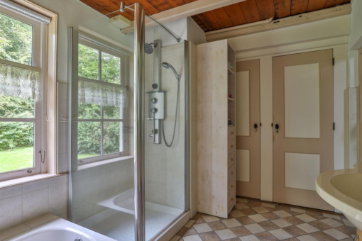 Legeloane 6 Augustinusga - Afbeelding 76.jpg