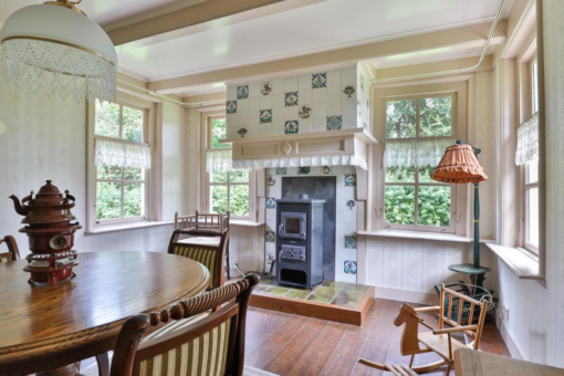 Legeloane 6 Augustinusga - Afbeelding 79.jpg