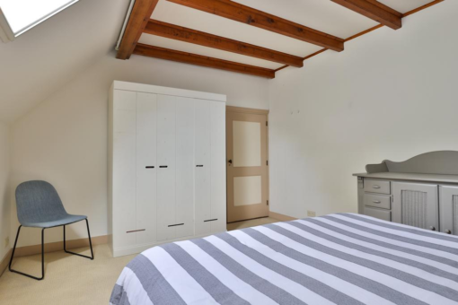 Legeloane 6 Augustinusga - Afbeelding 81.jpg