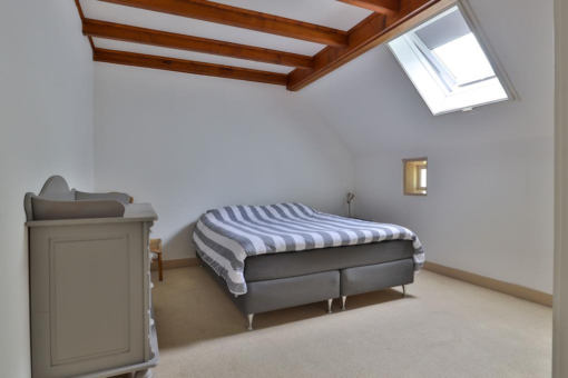 Legeloane 6 Augustinusga - Afbeelding 82.jpg