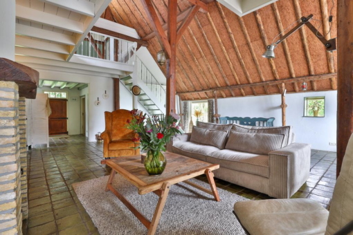 Legeloane 6 Augustinusga - Afbeelding 84.jpg