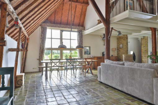 Legeloane 6 Augustinusga - Afbeelding 85.jpg