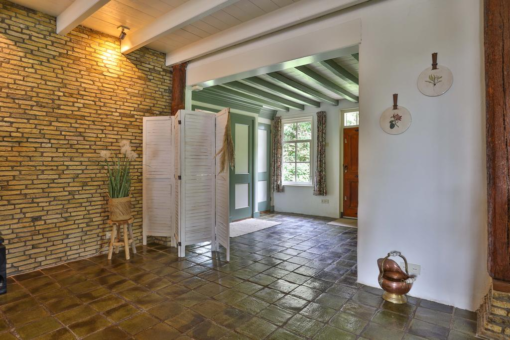 Legeloane 6 Augustinusga - Afbeelding 88.jpg