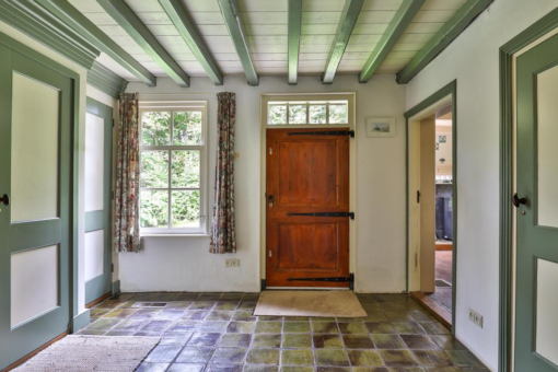 Legeloane 6 Augustinusga - Afbeelding 89.jpg