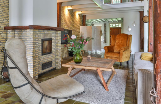 Legeloane 6 Augustinusga - Afbeelding 90.jpg