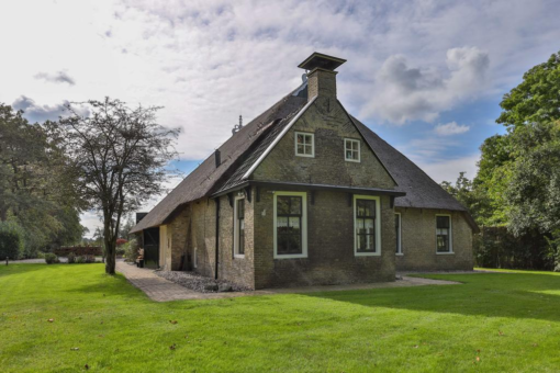 Legeloane 6 Augustinusga - Afbeelding 91.jpg