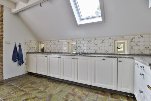 Legeloane 6 Augustinusga - Afbeelding 92.jpg