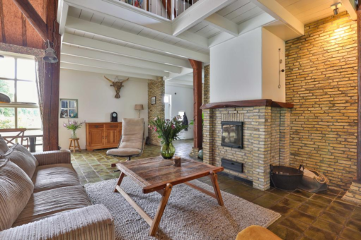 Legeloane 6 Augustinusga - Afbeelding 94.jpg