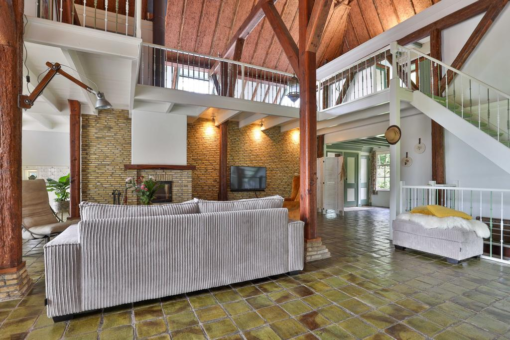 Legeloane 6 Augustinusga - Afbeelding 97.jpg