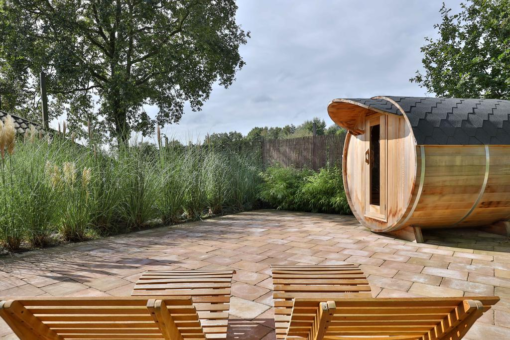 Legeloane 6 Augustinusga - Afbeelding 98.jpg