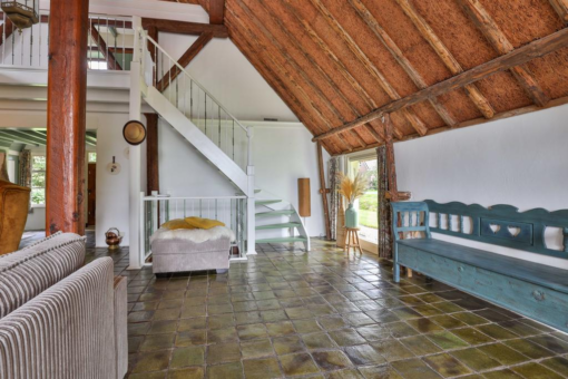 Legeloane 6 Augustinusga - Afbeelding 99.jpg