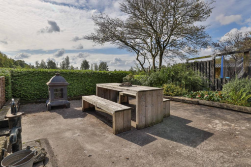 Legeloane 6 Augustinusga - Afbeelding 100.jpg