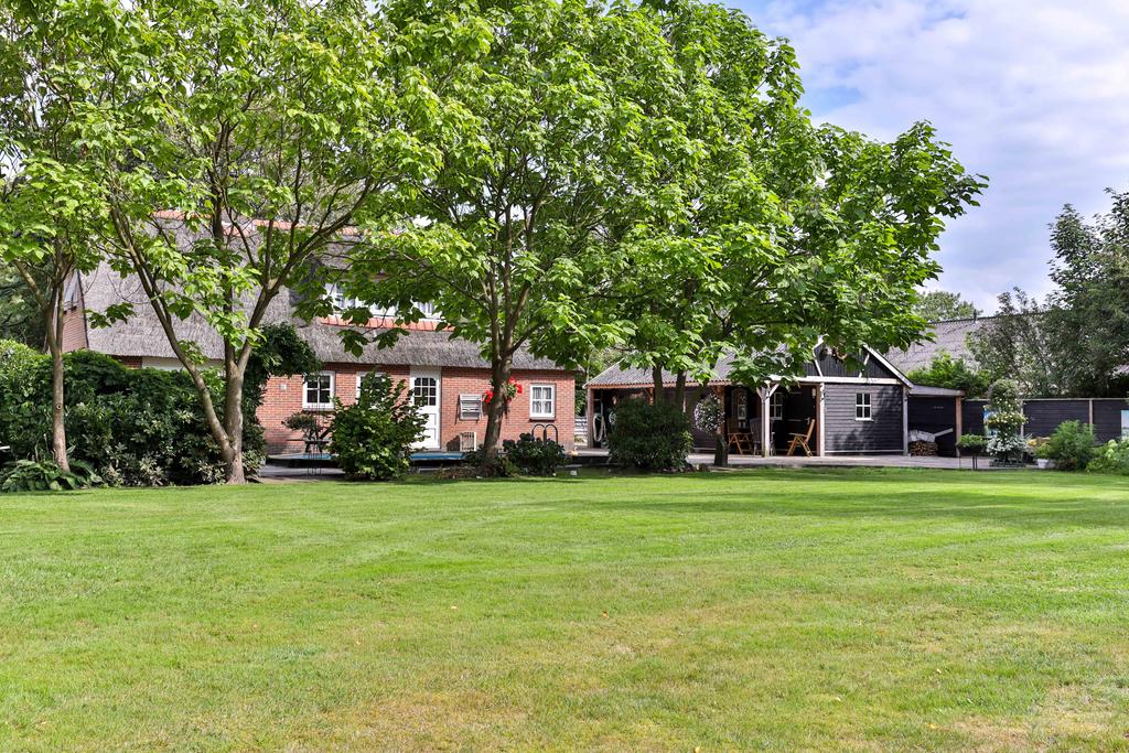 Leidijk 6a Donkerbroek - Afbeelding 10.jpg