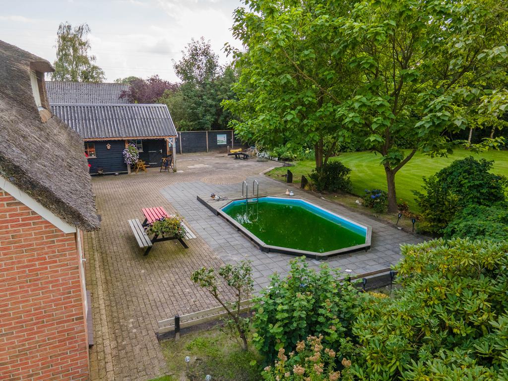 Leidijk 6a Donkerbroek - Afbeelding 11.jpg