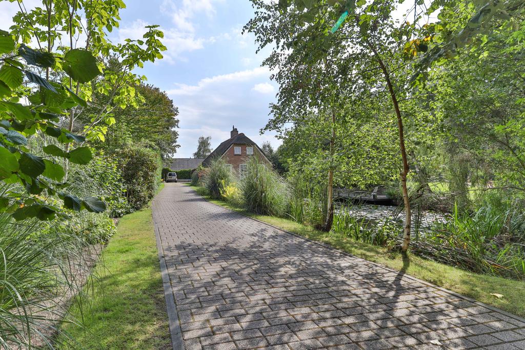 Leidijk 6a Donkerbroek - Afbeelding 13.jpg