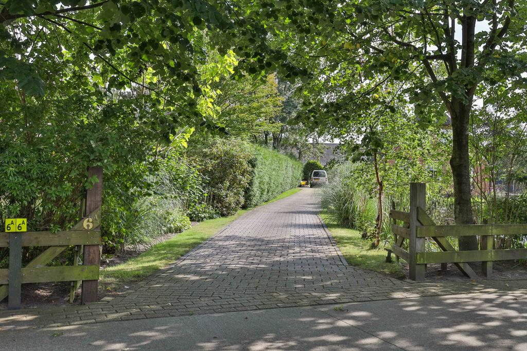 Leidijk 6a Donkerbroek - Afbeelding 14.jpg