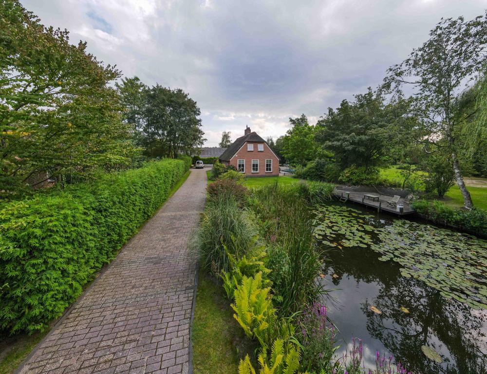 Leidijk 6a Donkerbroek - Afbeelding 15.jpg
