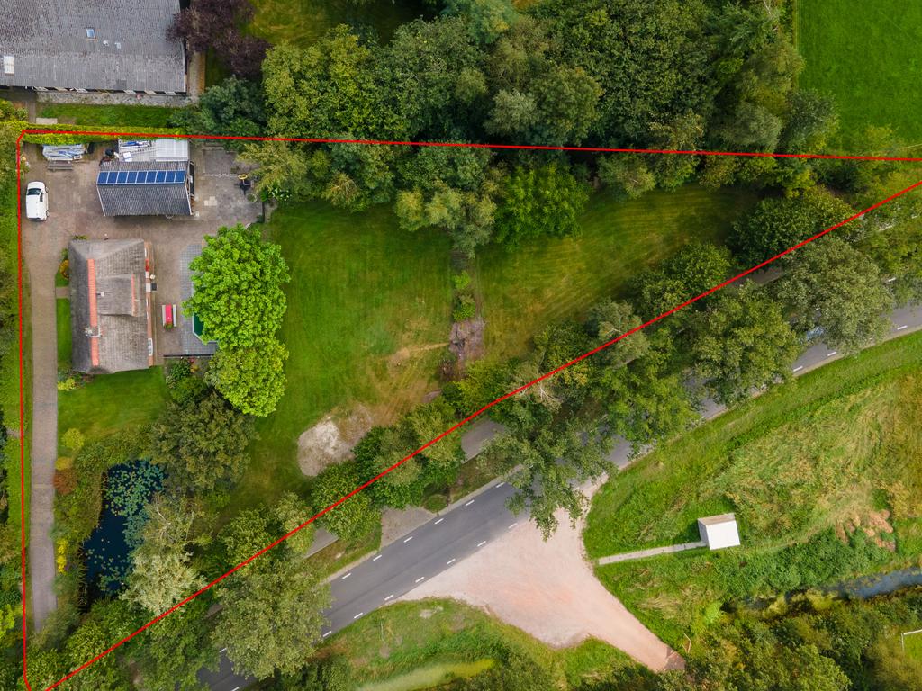 Leidijk 6a Donkerbroek - Afbeelding 2.jpg