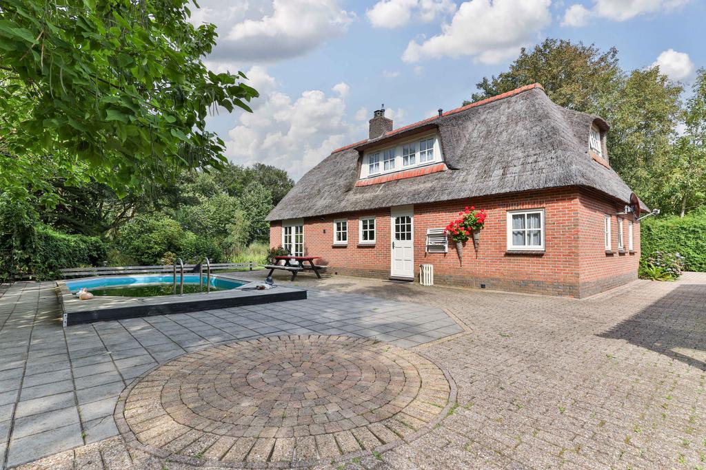 Leidijk 6a Donkerbroek - Afbeelding 22.jpg