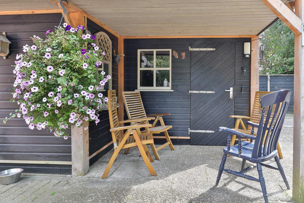 Leidijk 6a Donkerbroek - Afbeelding 23.jpg