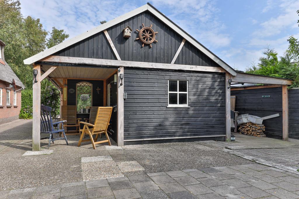 Leidijk 6a Donkerbroek - Afbeelding 24.jpg