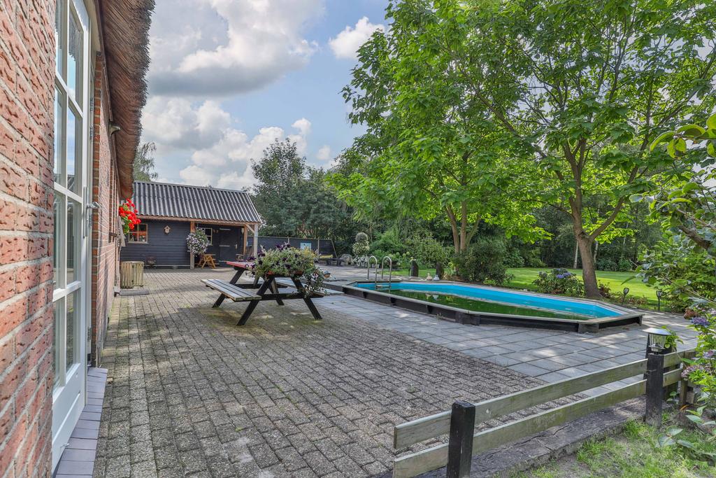 Leidijk 6a Donkerbroek - Afbeelding 25.jpg