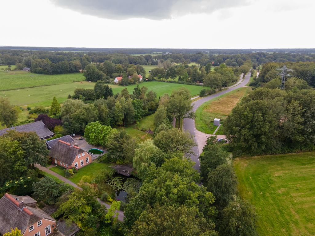 Leidijk 6a Donkerbroek - Afbeelding 3.jpg