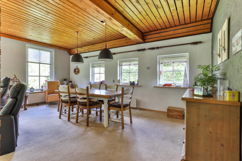 Leidijk 6a Donkerbroek - Afbeelding 32.jpg