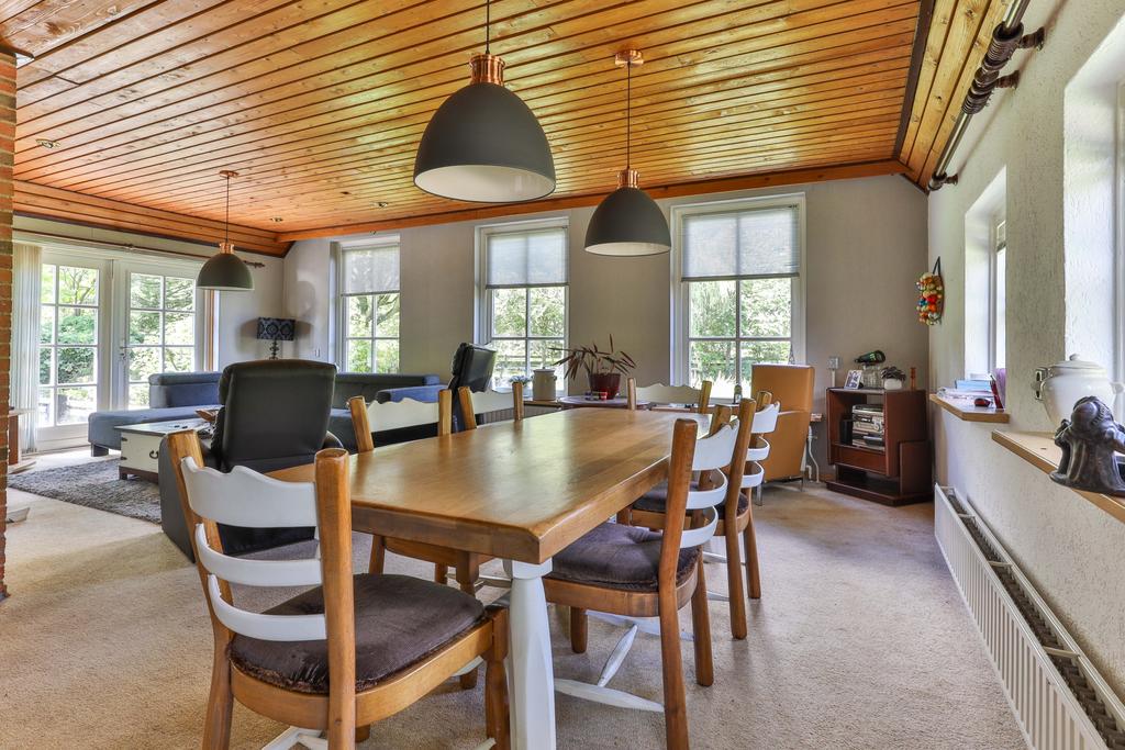 Leidijk 6a Donkerbroek - Afbeelding 34.jpg