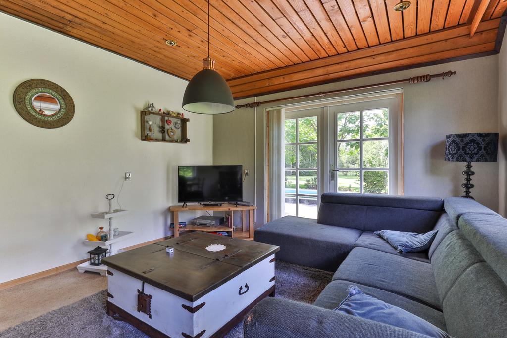 Leidijk 6a Donkerbroek - Afbeelding 35.jpg