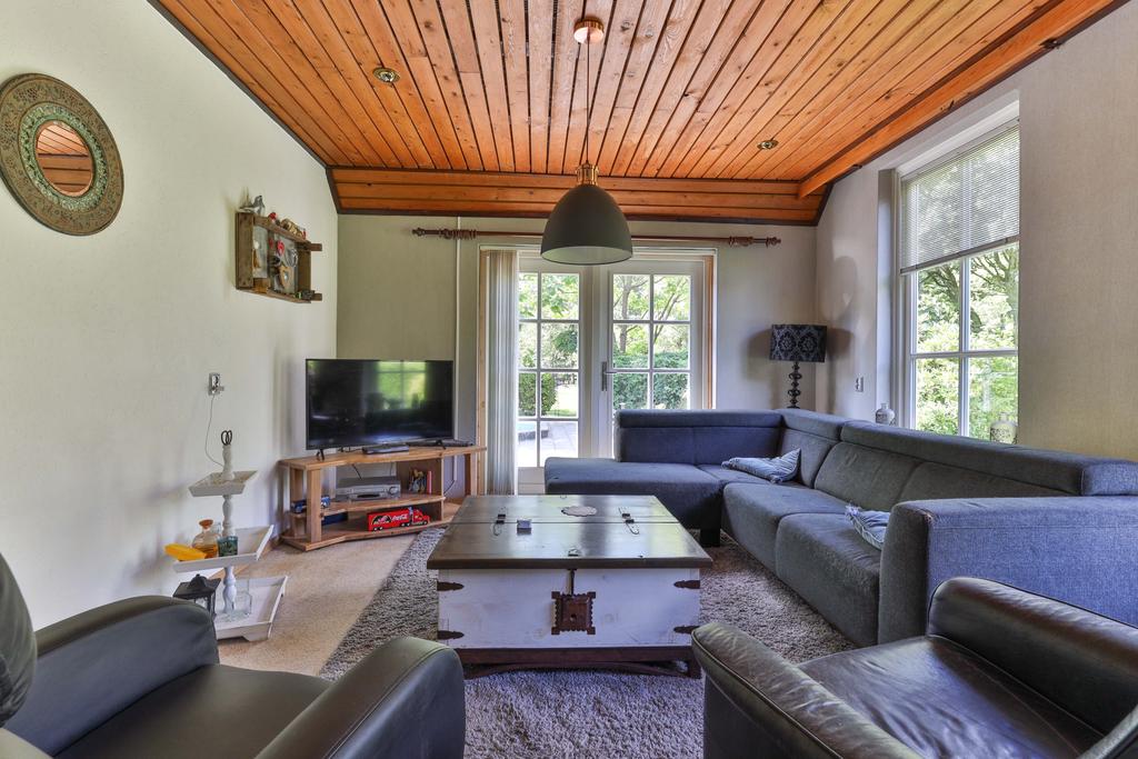 Leidijk 6a Donkerbroek - Afbeelding 36.jpg