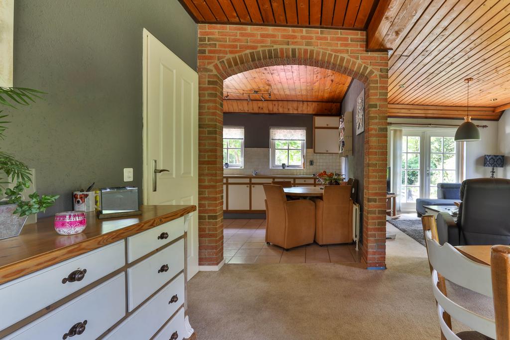 Leidijk 6a Donkerbroek - Afbeelding 37.jpg