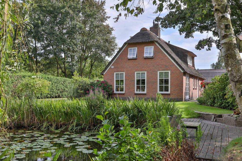 Leidijk 6a Donkerbroek - Afbeelding 4.jpg